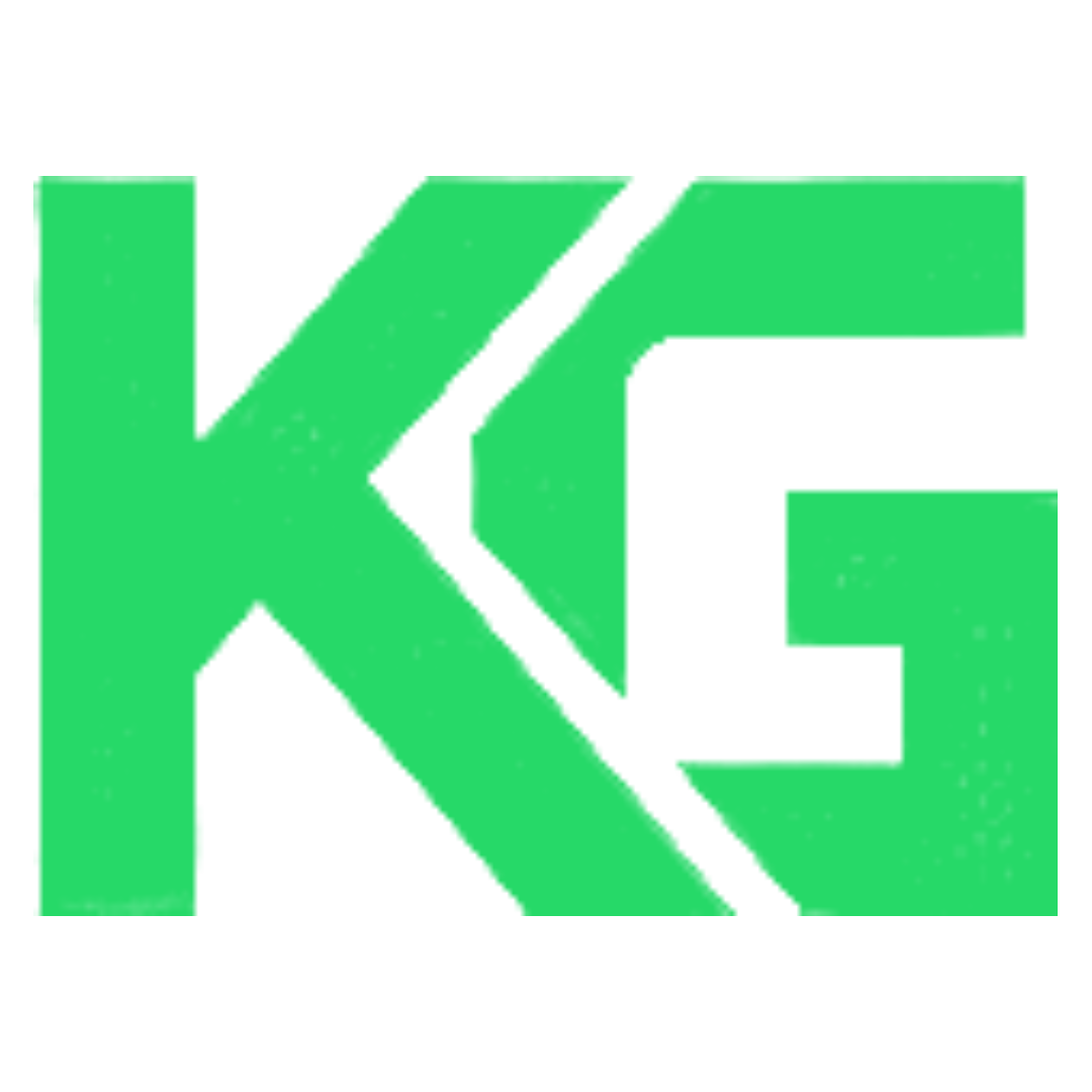Kalden Group